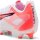 PUMA Ultra 5 Match FG/AG Fußballschuhe