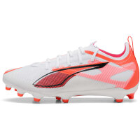 PUMA Ultra 5 Pro FG/AG Fußballschuhe Kinder