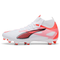 PUMA Ultra 5 Match+ FG/AG Fußballschuhe Damen