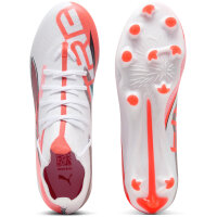 PUMA Ultra 5 Match+ FG/AG Fußballschuhe Damen