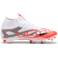 PUMA Ultra 5 Match+ FG/AG Fußballschuhe Damen