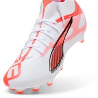 PUMA Ultra 5 Match+ FG/AG Fußballschuhe Damen