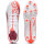 PUMA Ultra 5 Match+ FG/AG Fußballschuhe Damen