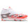 PUMA Ultra 5 Match+ FG/AG Fußballschuhe Damen