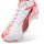 PUMA Ultra 5 Match+ FG/AG Fußballschuhe Damen