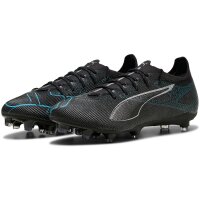 PUMA Ultra 5 Pro FG/AG Fußballschuhe