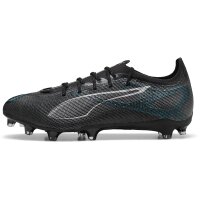 PUMA Ultra 5 Pro FG/AG Fußballschuhe