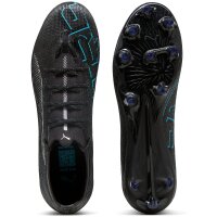 PUMA Ultra 5 Pro FG/AG Fußballschuhe
