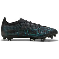 PUMA Ultra 5 Pro FG/AG Fußballschuhe