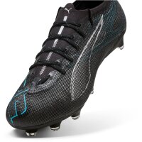 PUMA Ultra 5 Pro FG/AG Fußballschuhe