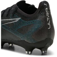 PUMA Ultra 5 Pro FG/AG Fußballschuhe