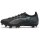 PUMA Ultra 5 Pro FG/AG Fußballschuhe