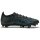PUMA Ultra 5 Pro FG/AG Fußballschuhe