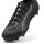 PUMA Ultra 5 Pro FG/AG Fußballschuhe
