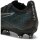 PUMA Ultra 5 Pro FG/AG Fußballschuhe