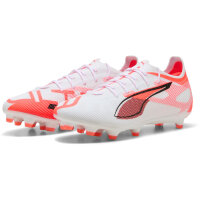 PUMA Ultra 5 Pro FG/AG Fußballschuhe