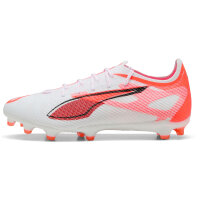 PUMA Ultra 5 Pro FG/AG Fußballschuhe