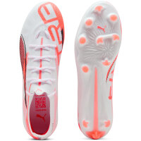 PUMA Ultra 5 Pro FG/AG Fußballschuhe