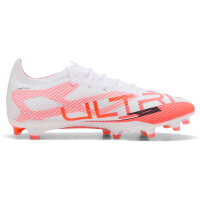 PUMA Ultra 5 Pro FG/AG Fußballschuhe