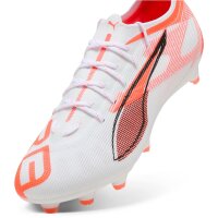 PUMA Ultra 5 Pro FG/AG Fußballschuhe