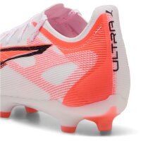 PUMA Ultra 5 Pro FG/AG Fußballschuhe