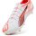 PUMA Ultra 5 Pro FG/AG Fußballschuhe