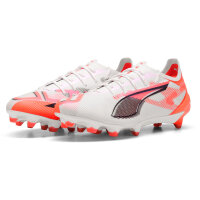 PUMA Ultra 5 Ultimate FG Fußballschuhe Damen