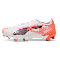 PUMA Ultra 5 Ultimate FG Fußballschuhe Damen