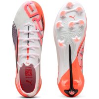 PUMA Ultra 5 Ultimate FG Fußballschuhe Damen