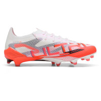 PUMA Ultra 5 Ultimate FG Fußballschuhe Damen