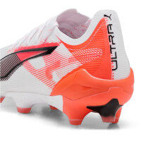 PUMA Ultra 5 Ultimate FG Fußballschuhe Damen