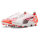 PUMA Ultra 5 Ultimate FG Fußballschuhe Damen