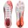 PUMA Ultra 5 Ultimate FG Fußballschuhe Damen