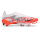 PUMA Ultra 5 Ultimate FG Fußballschuhe Damen