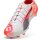 PUMA Ultra 5 Ultimate FG Fußballschuhe Damen