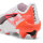 PUMA Ultra 5 Ultimate FG Fußballschuhe Damen