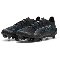 PUMA Ultra 5 Ultimate FG Fußballschuhe