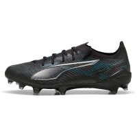 PUMA Ultra 5 Ultimate FG Fußballschuhe