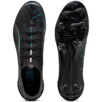 PUMA Ultra 5 Ultimate FG Fußballschuhe