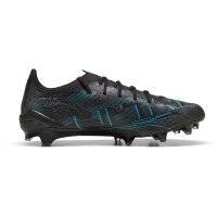 PUMA Ultra 5 Ultimate FG Fußballschuhe
