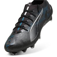 PUMA Ultra 5 Ultimate FG Fußballschuhe