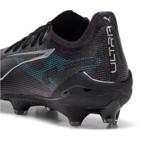 PUMA Ultra 5 Ultimate FG Fußballschuhe