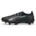 PUMA Ultra 5 Ultimate FG Fußballschuhe