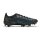 PUMA Ultra 5 Ultimate FG Fußballschuhe