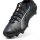 PUMA Ultra 5 Ultimate FG Fußballschuhe