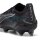PUMA Ultra 5 Ultimate FG Fußballschuhe