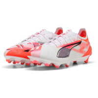 PUMA Ultra 5 Ultimate FG Fußballschuhe