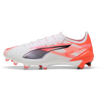 PUMA Ultra 5 Ultimate FG Fußballschuhe