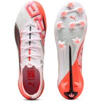 PUMA Ultra 5 Ultimate FG Fußballschuhe