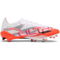 PUMA Ultra 5 Ultimate FG Fußballschuhe